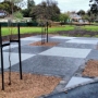 City of Maribyrnong Beaton Reserve